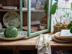 Vitrine Hazem<DAHEIM Online