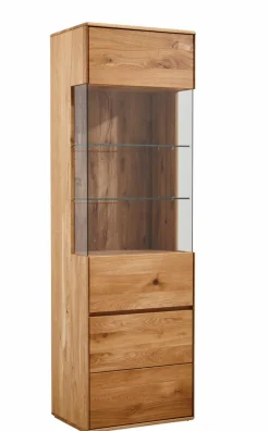 Vitrine Huntsville<MAISON Sale