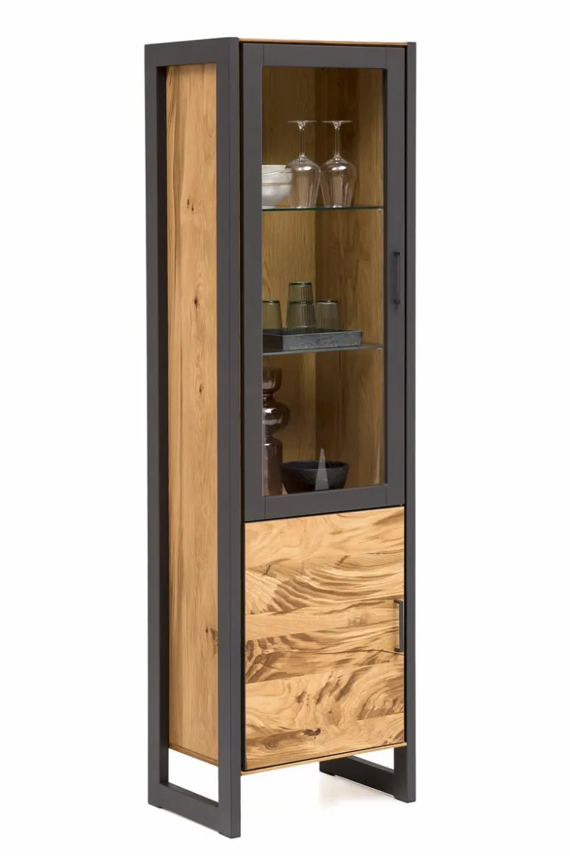 Vitrine Janne<Elfo Best