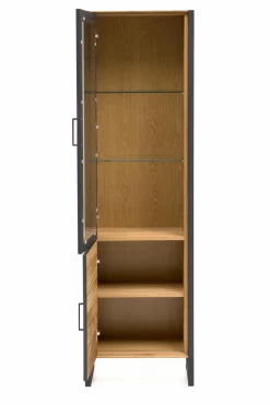 Vitrine Janne<Elfo Best