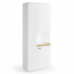 Vitrine Lancaster<set one by Musterring New