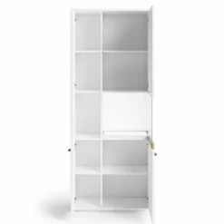 Vitrine Lancaster<set one by Musterring New