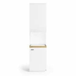 Vitrine Lancaster<set one by Musterring