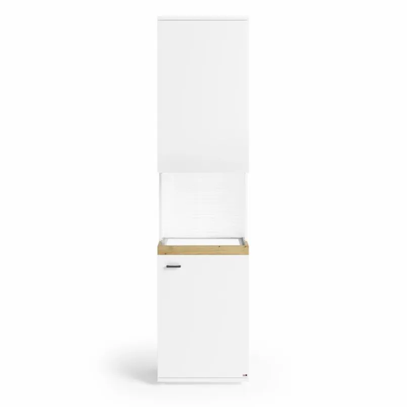 Vitrine Lancaster<set one by Musterring