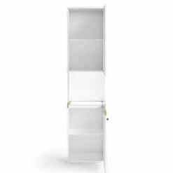 Vitrine Lancaster<set one by Musterring