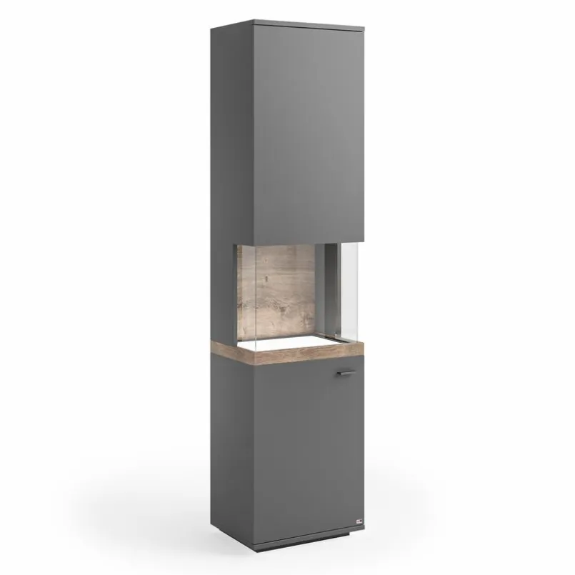 Vitrine Lancaster<set one by Musterring Outlet