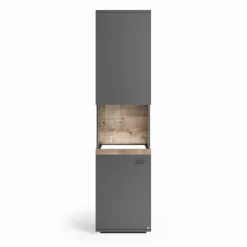 Vitrine Lancaster<set one by Musterring Outlet