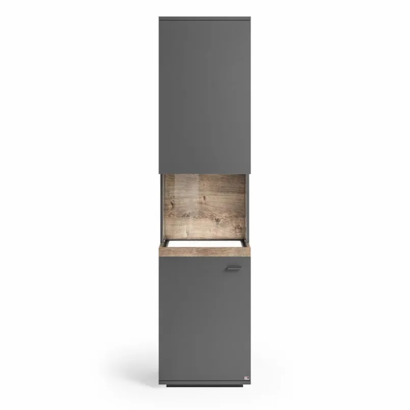 Vitrine Lancaster<set one by Musterring Outlet