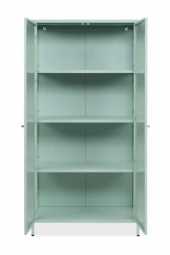 Vitrinen|Vitrinen| Vitrine Milton Mint