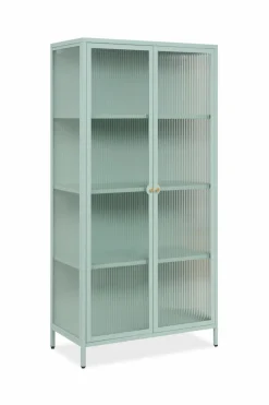 Vitrinen|Vitrinen| Vitrine Milton Mint