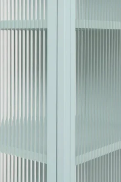 Vitrinen|Vitrinen| Vitrine Milton Mint