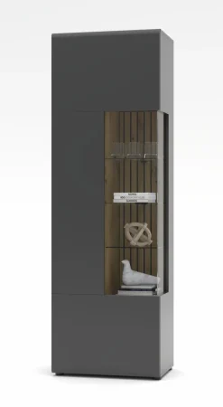 Vitrine Paola<Wohnconcept Best