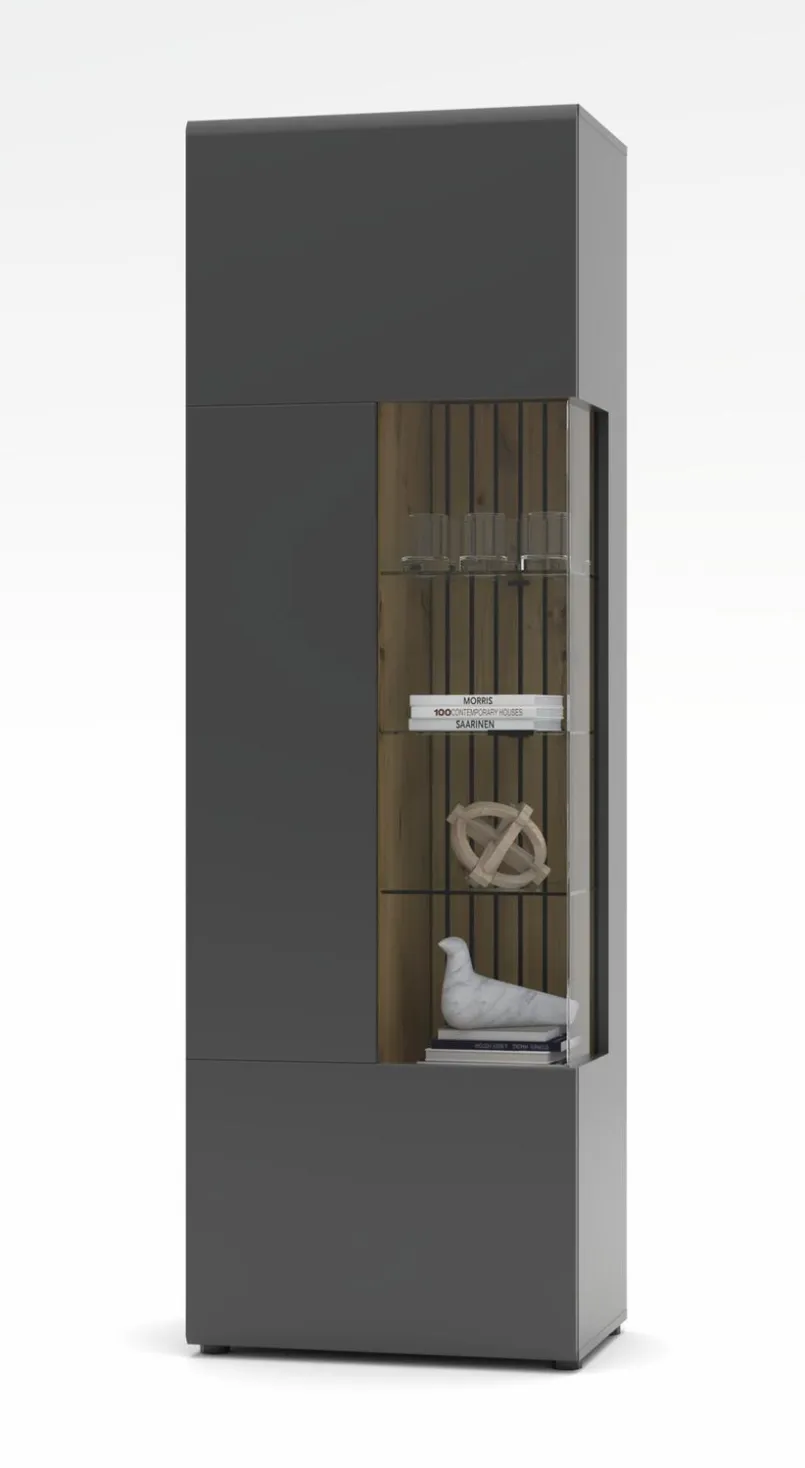 Vitrine Paola<Wohnconcept Best