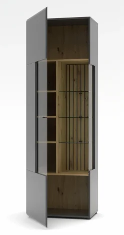 Vitrine Paola<Wohnconcept Best