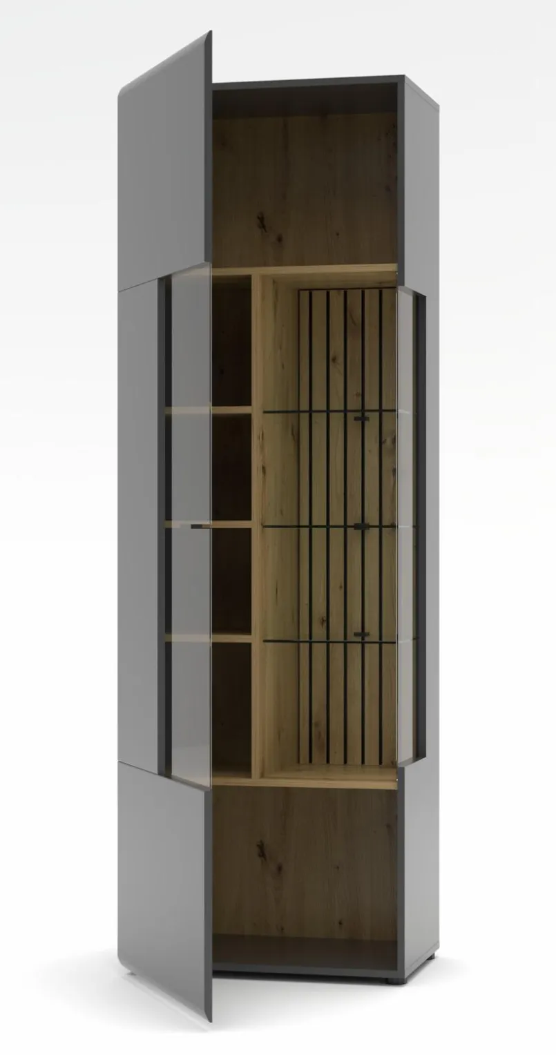 Vitrine Paola<Wohnconcept Best