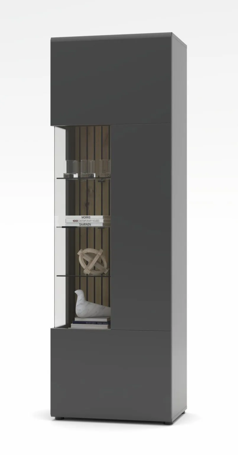 Vitrine Paola<Wohnconcept Best