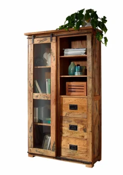 Vitrine Ruston<G+K New
