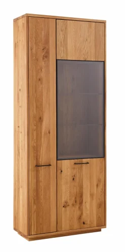 Vitrine Santa Anna<MAISON New