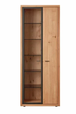 Vitrine WM 2250<Wöstmann Discount