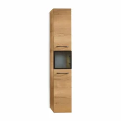 Vitrinen-Hochschrank PE 7045<Pelipal Hot