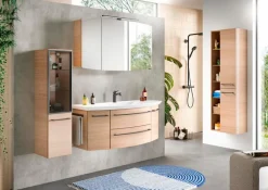 Vitrinen-Midischrank Universelle<Pelipal Discount