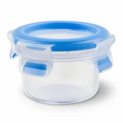 Vorratsdosen|emsa Vorratsdose Clip&Close 150 ml Blau