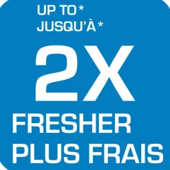 Vorratsdosen|emsa Vorratsdose Clip&Close 3tlg. Blau