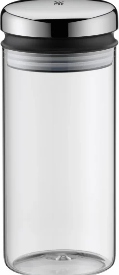 Vorratsdose Depot 1000 ml<WMF New