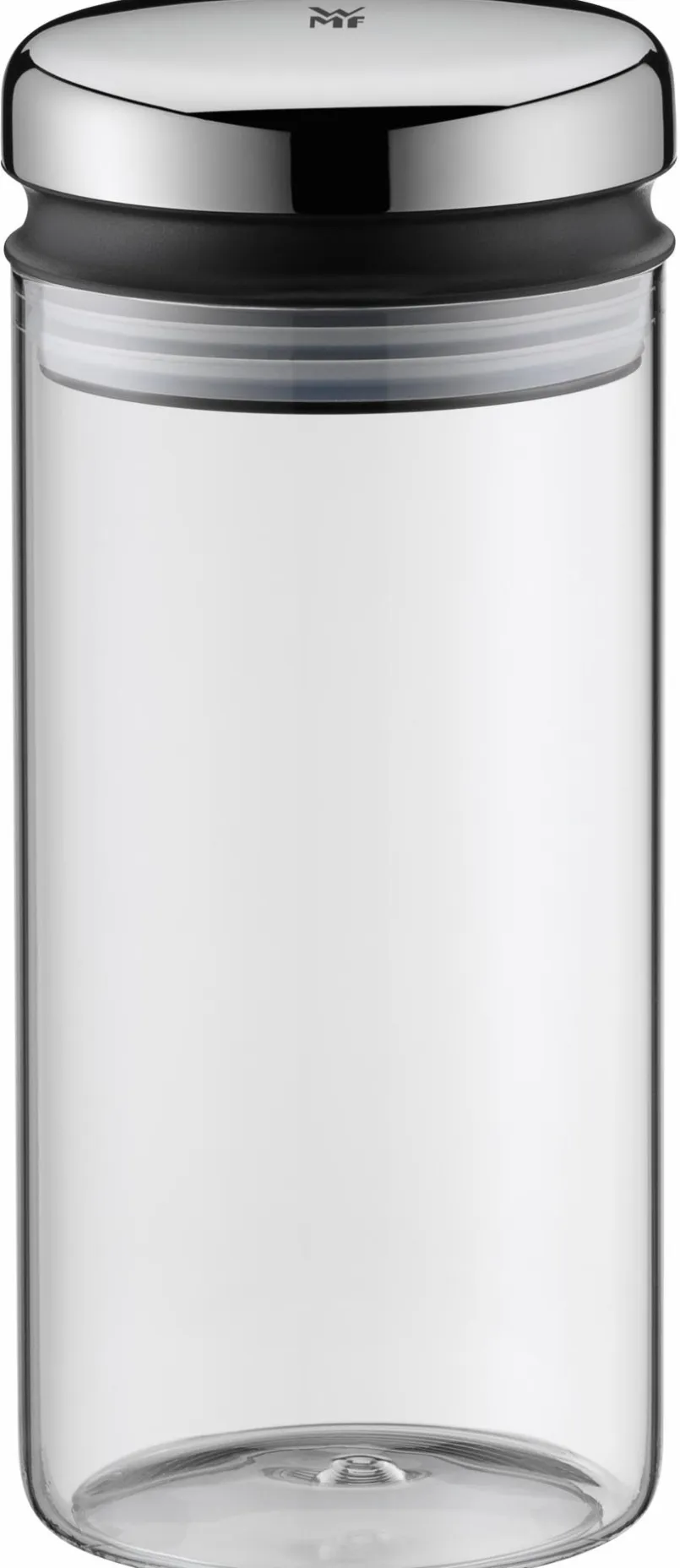 Vorratsdose Depot 1000 ml<WMF New