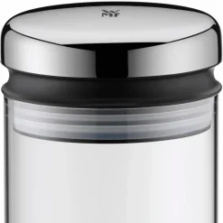 Vorratsdose Depot 1000 ml<WMF New