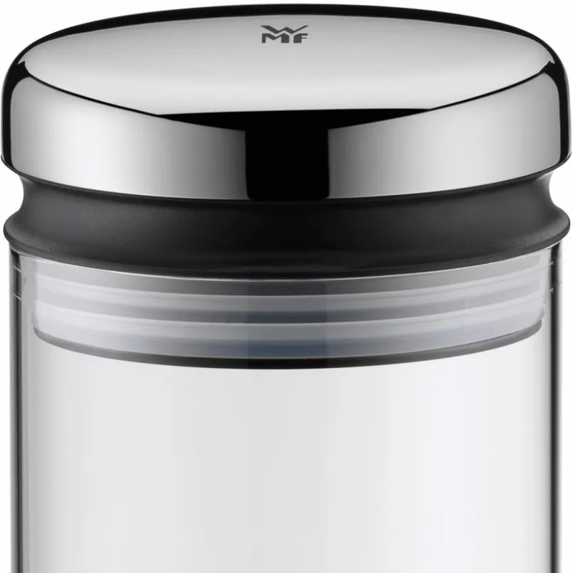 Vorratsdose Depot 1000 ml<WMF New