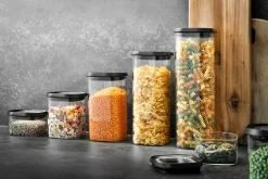 Vorratsdose Pantry 4tlg.<GEFU