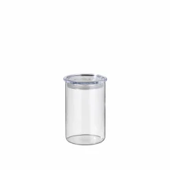 Vorratsdose Simax 800 ml<BOHEMIA Cristal Discount