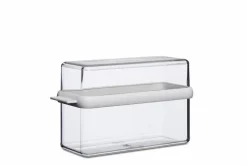 Mepal Vorratsdosen-Vorratsdose Stora 1600 ml Weiß