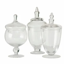 Vorratsglas Kia 22 cm<BOLTZE Clearance