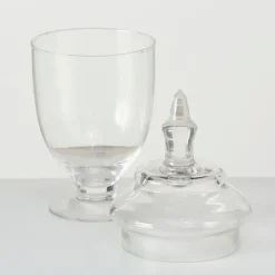 Vorratsglas Kia 22 cm<BOLTZE Clearance