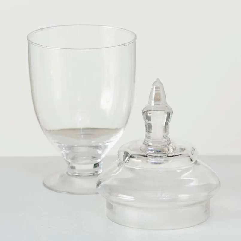 Vorratsglas Kia 22 cm<BOLTZE Clearance