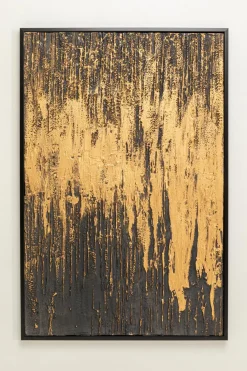 Bilder Mit Rahmen|Bilder Nach Themen|KARE DESIGN Wandbild 80 x 120 cm Abstract 53699 Bunt