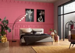 Wandbild 80 x 120 cm Flower Beauty 53075<KARE DESIGN Discount