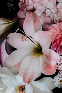 Wandbild 80 x 120 cm Flower Beauty 53075<KARE DESIGN Discount
