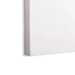 Wandbild 89 x 120 cm Abstrakt< Outlet