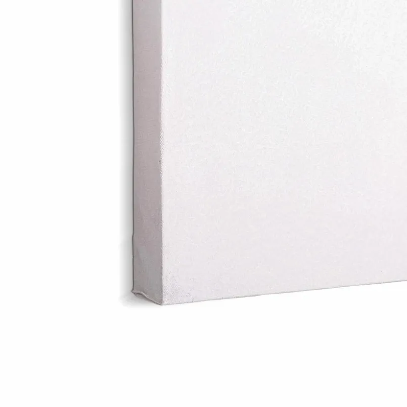 Wandbild 89 x 120 cm Abstrakt< Outlet