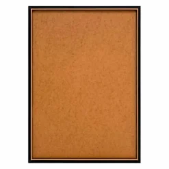 Wandbild 50 x 70 cm Aquarel Beauty<Reinders Outlet