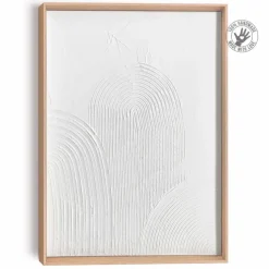 Wandbild 30 x 40 cm Arches<Reinders Online