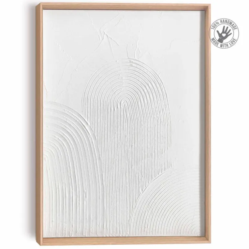 Wandbild 30 x 40 cm Arches<Reinders Online