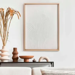 Wandbild 30 x 40 cm Arches<Reinders Online
