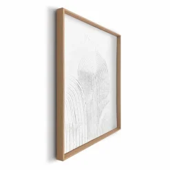 Wandbild 30 x 40 cm Arches<Reinders Online