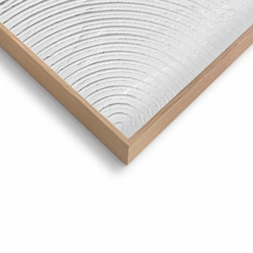 Wandbild 30 x 40 cm Arches<Reinders Online