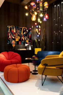 Wandbild 150 x 100 cm Arte 54442<KARE DESIGN Online