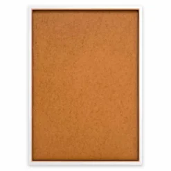Wandbild 50 x 70 cm Colours I<Reinders Clearance